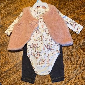 Just One You by Carters